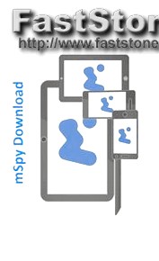 Mspy Crackeado Download